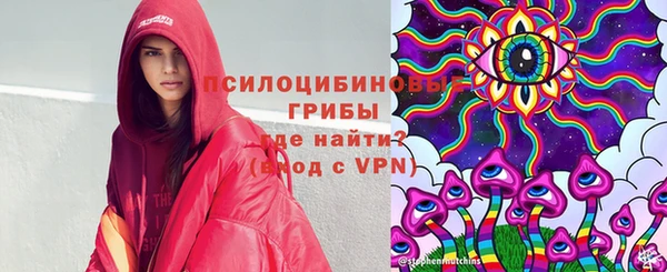 прущая мука Майский