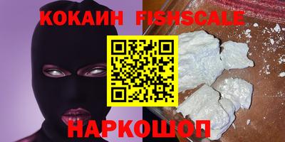 гашик Гусь-Хрустальный