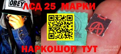 гашик Гусь-Хрустальный