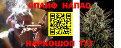 mix Гусев