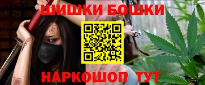 mix Гусев