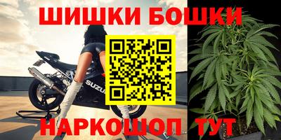 mix Гусев