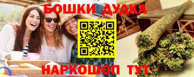 гашик Гусь-Хрустальный
