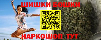 твердый Берёзовский