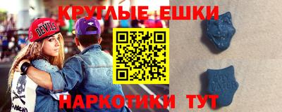mix Гусев
