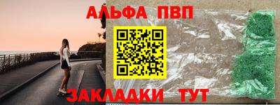 mix Гусев