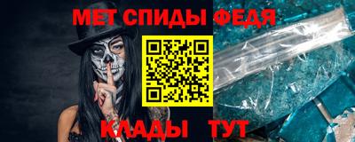 mix Гусев