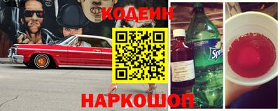 гашик Гусь-Хрустальный