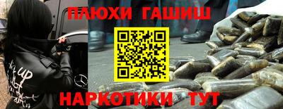 гашик Гусь-Хрустальный